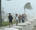 huracanes-tormentas-modelos_por_computadora-Florida-playas