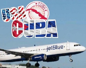 1Cuba-EEUU-Avion