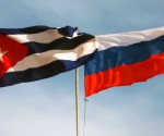 cuba-russia-banderas