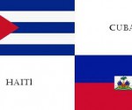 haiti-cuba-bandera