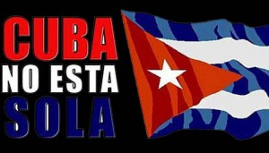 Cuba-no-esta-sola-bloqueo