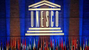 UNESCO  hoy