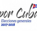 elecciones logo