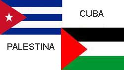 palestina-cuba