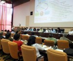 ASamblea parlamentarios-cubanos-biocubafarma