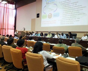 ASamblea parlamentarios-cubanos-biocubafarma