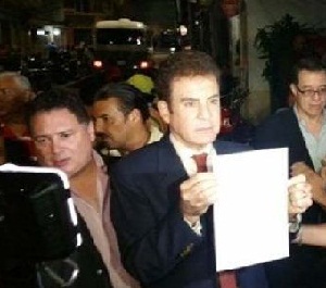 Salvador-Nasralla-Honduras-580x328