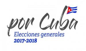 elecciones logo