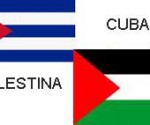 palestina-cuba