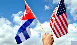 Cuba-Estados-Unidos