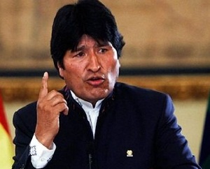 Evo-Morales-EE.UU_.-en-Bolivia