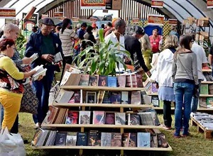 Feria-Libro
