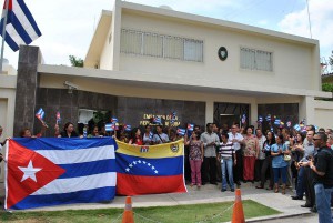 Solidaridad-con-Cuba
