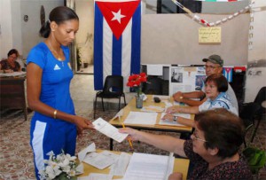 elecciones_cuba_14jun2017