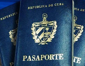 pasaporte-cuba