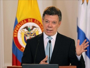 presidente-de-colombia-