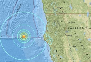 terremoto-california 300